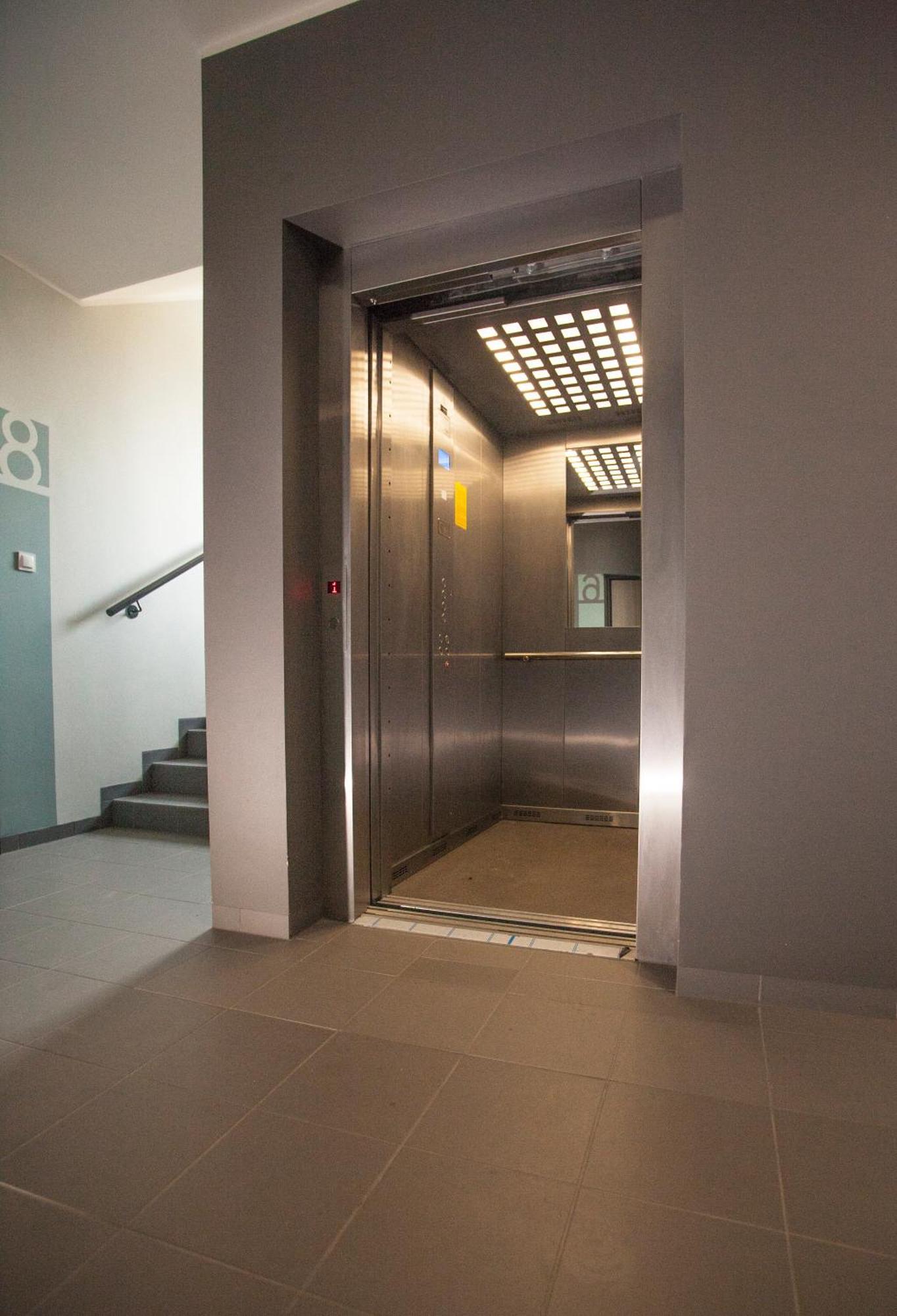 Apartament W Cieplicach Comfort Jelenia Gora Luaran gambar